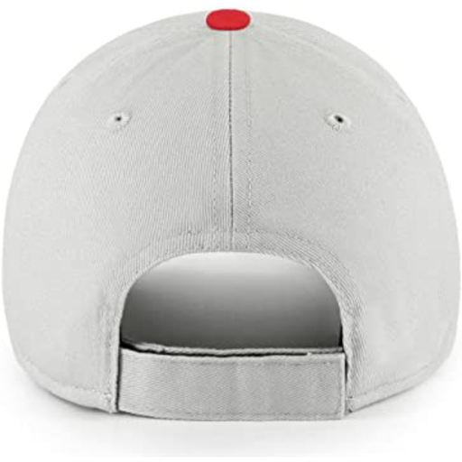 Gorra Liverpool 70717