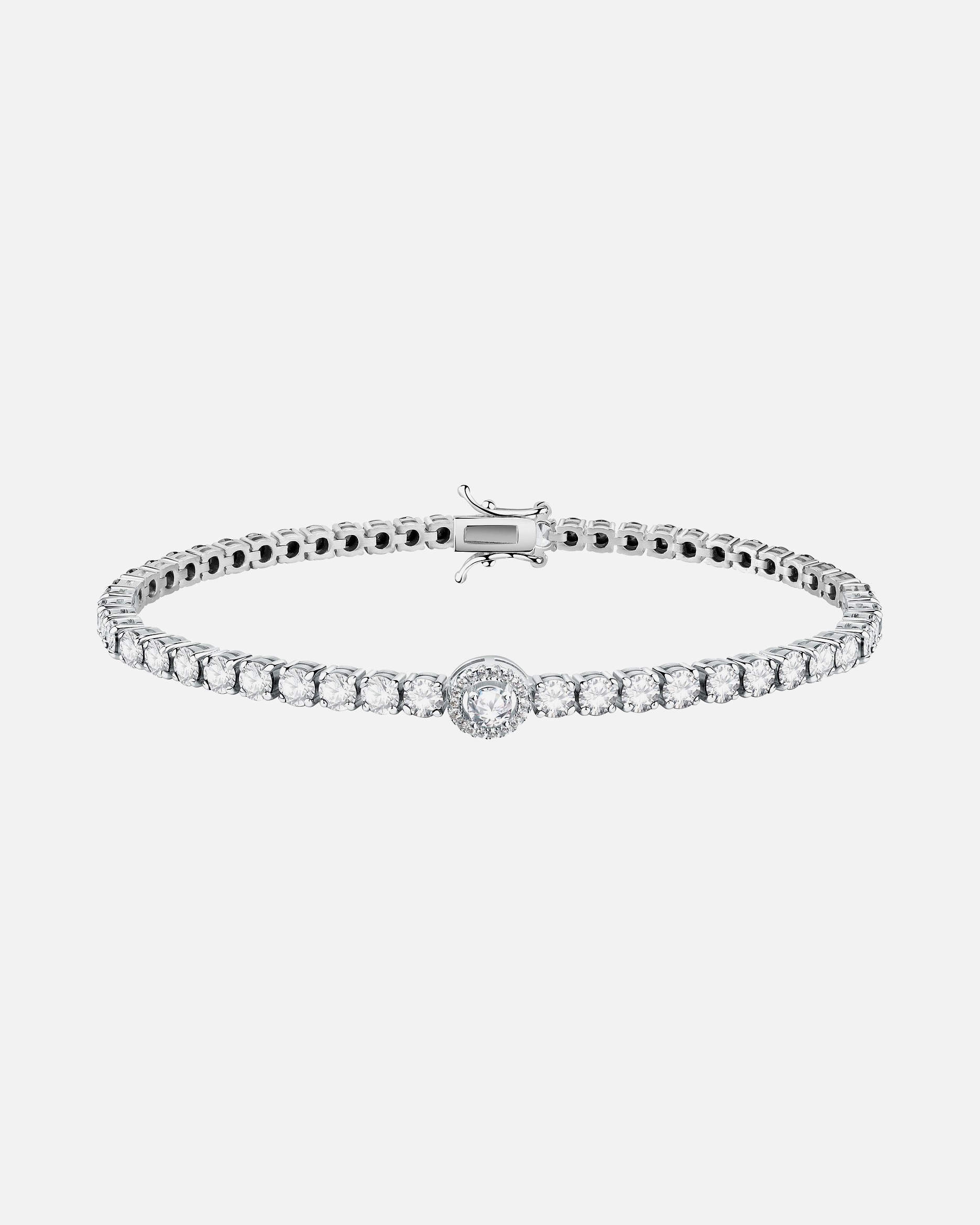 CHRIST Bracelets