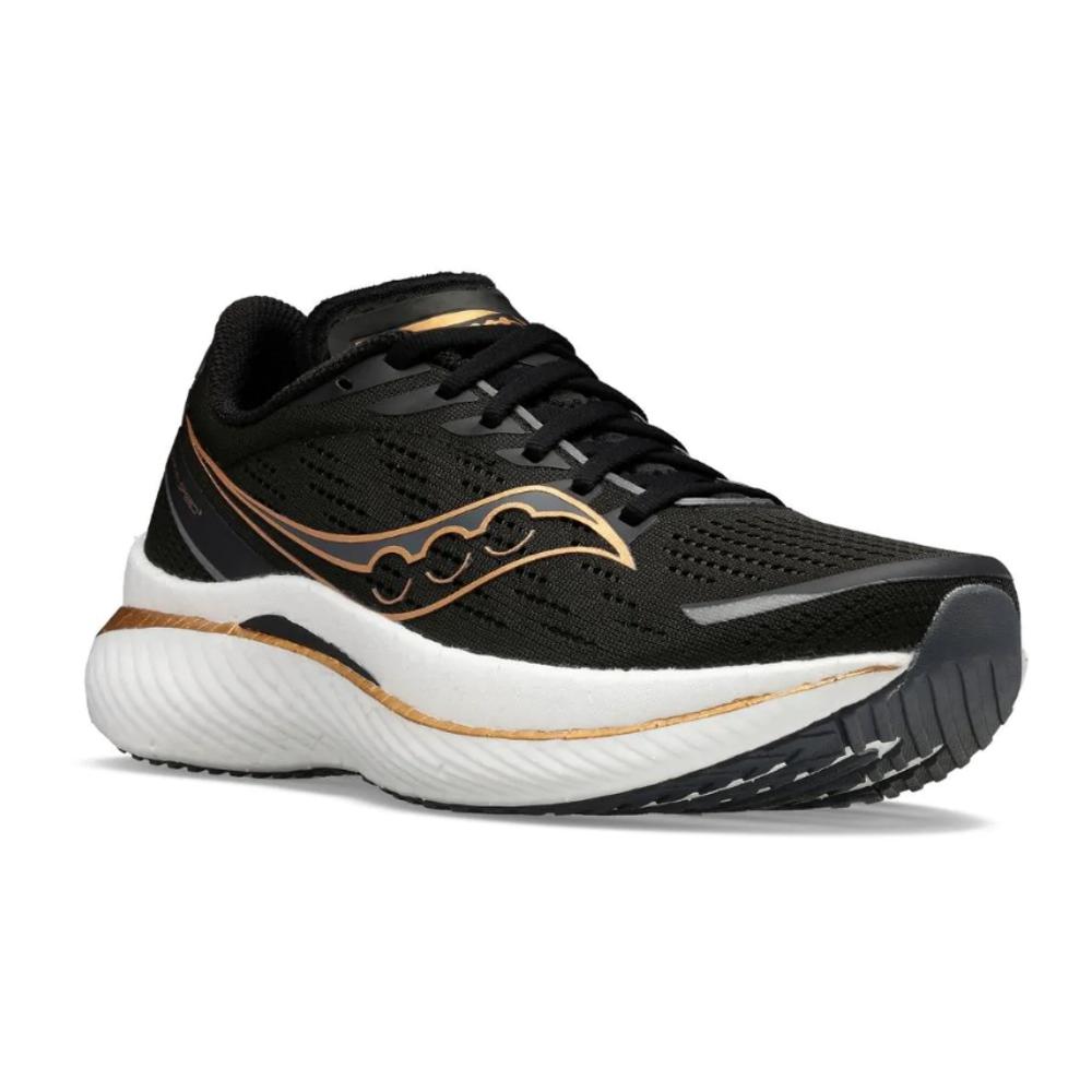 Tekaški copati Saucony Endorphin Speed 3