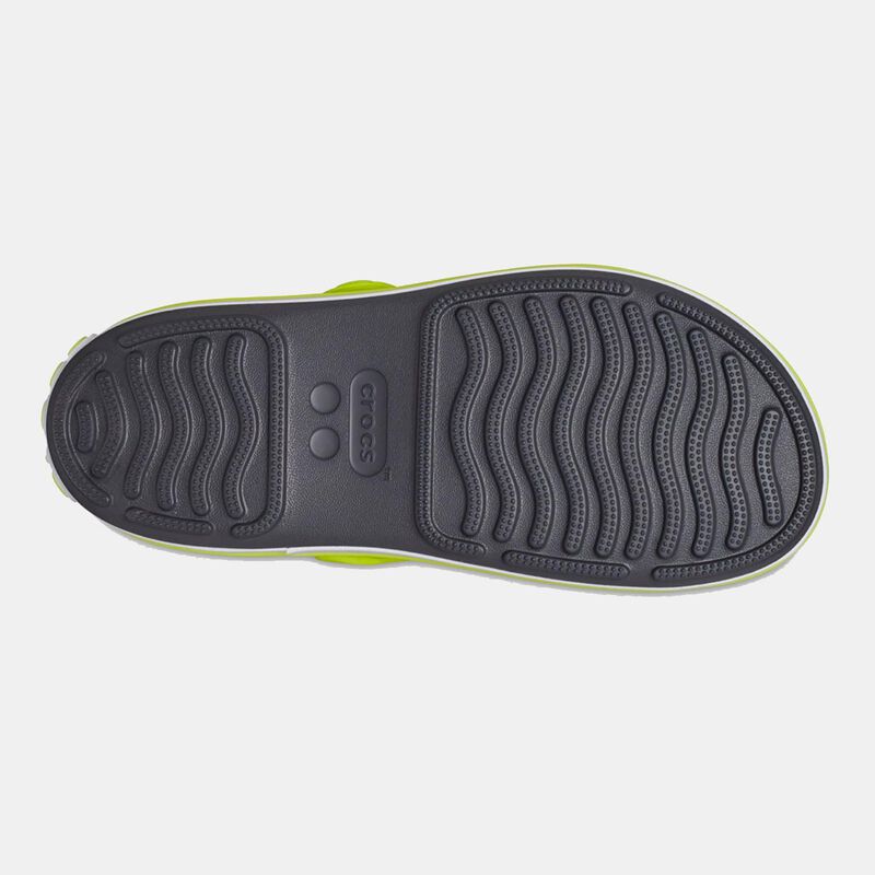 Crocs kindersandalen