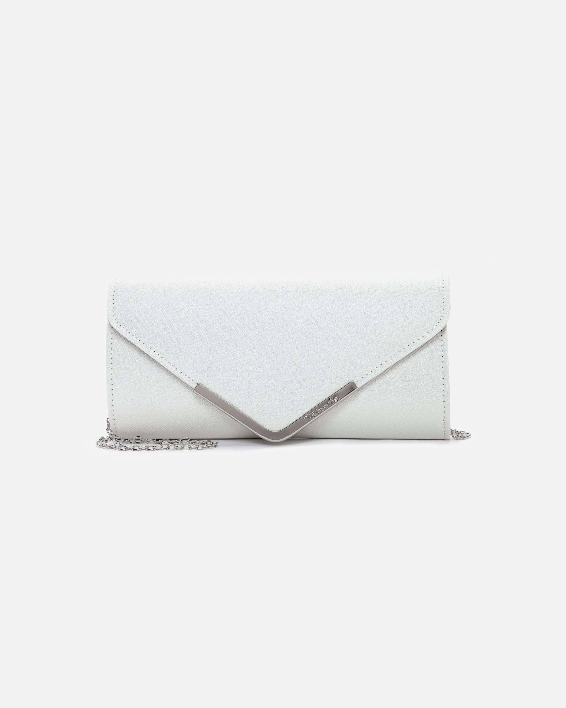 Tamaris Amalia clutch torbica - 1 komad