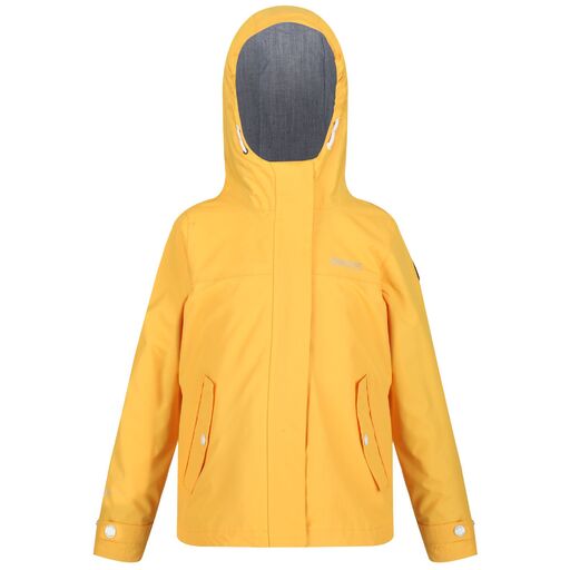  Chaqueta Impermeable Bibiana Regatta