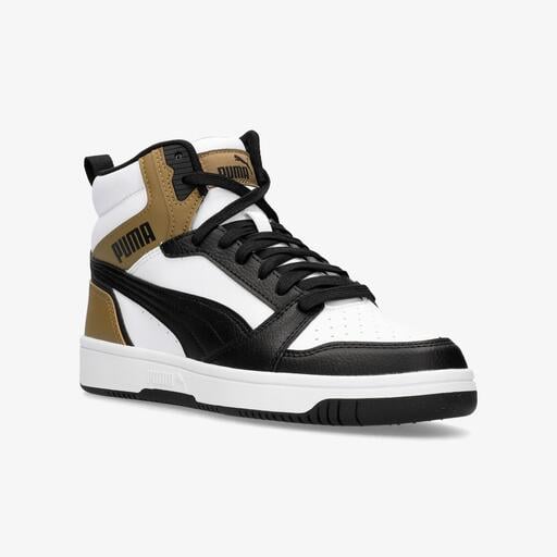 Puma Rebound V6