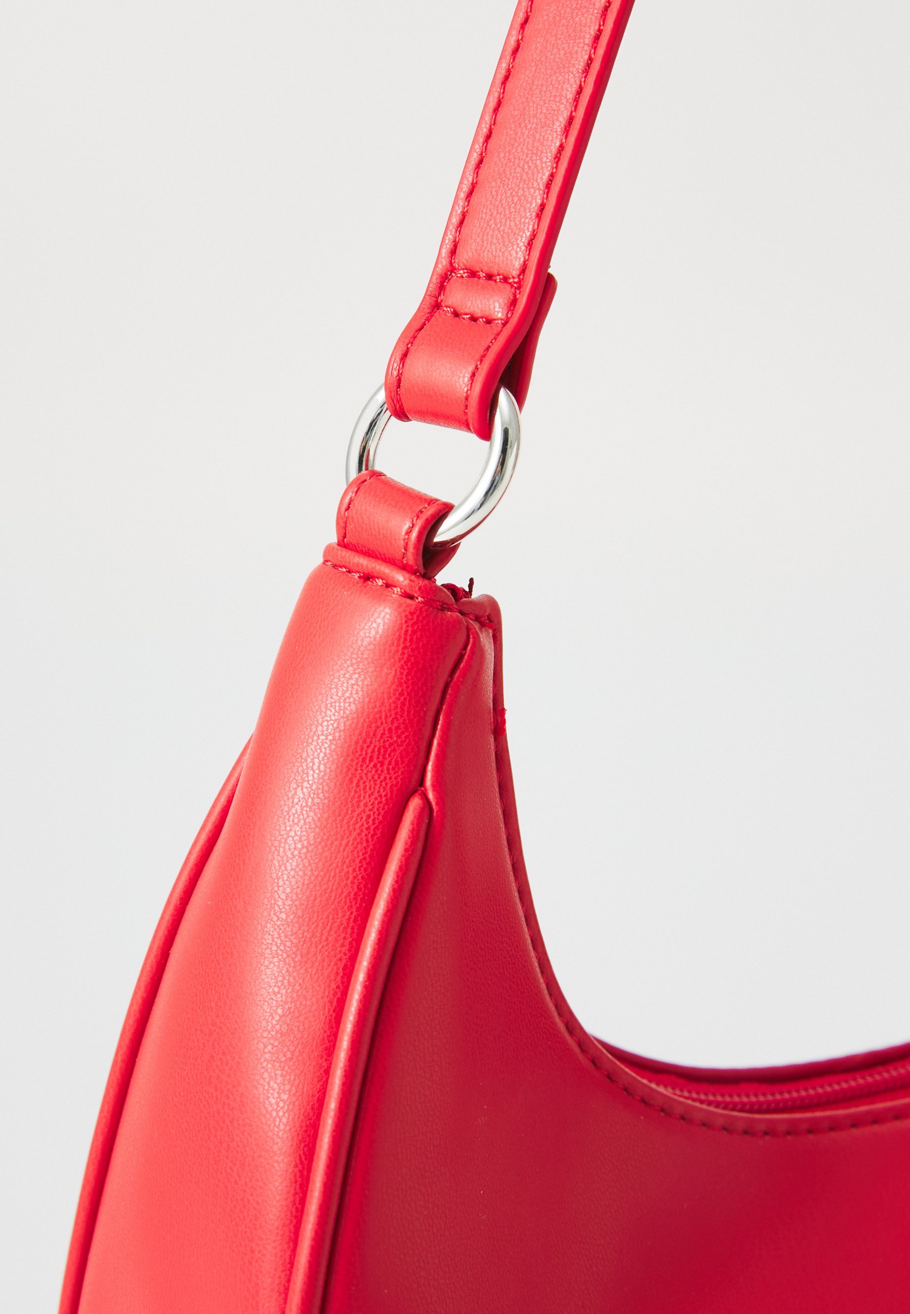 Even&Odd Handtas - rood