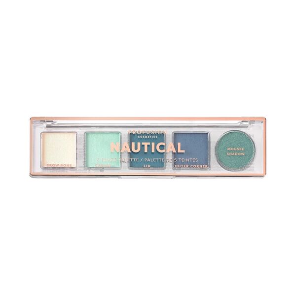 Cosmetice Profusion