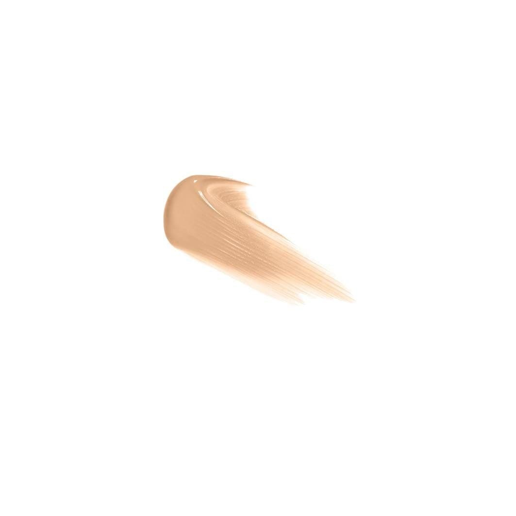 Clarins BB Cream Skin Illusion tónovací hydratačný krém SPF 25 - 40 ml