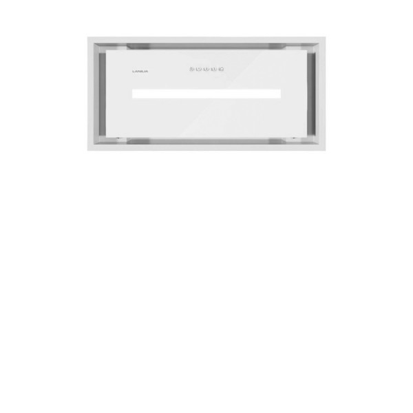GLOBALO LAMEZO 60.1 WHITE   TW 2.1