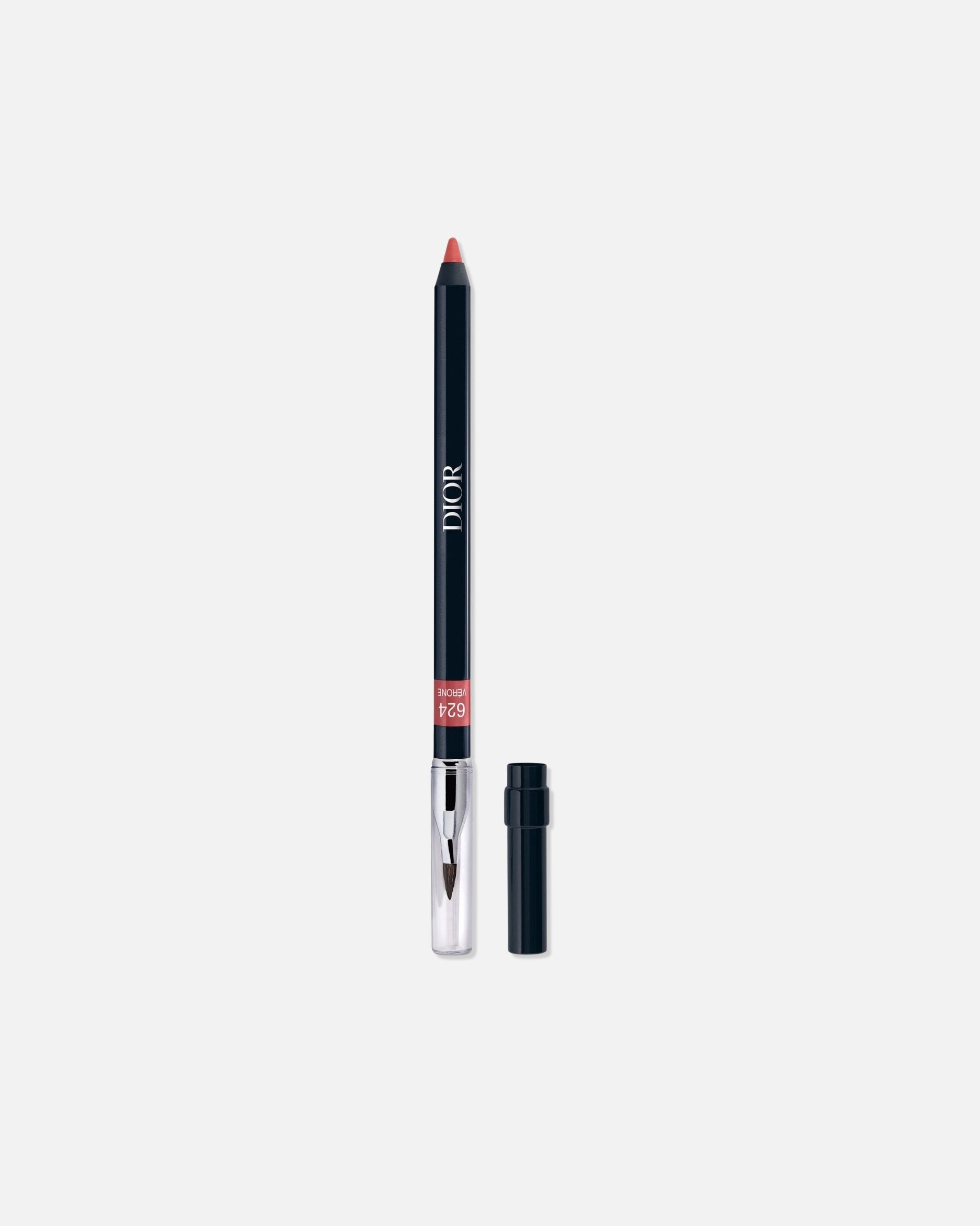 DIOR lūpu zīmulis Rouge Dior Contour – 1,2 g