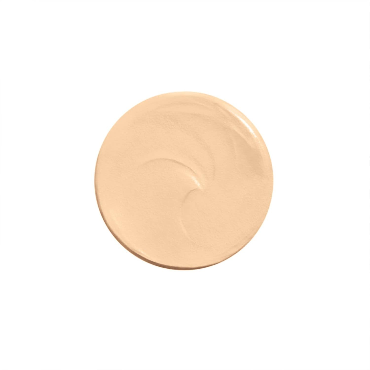NARS korektor Soft Matte Complete Concealer - 6,2 g