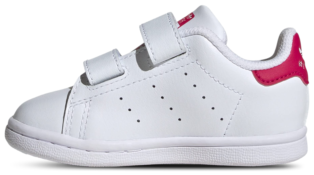 adidas Stan Smith