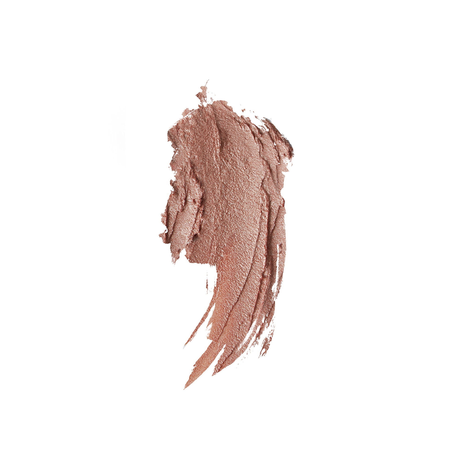 Iluminator Stick Supreme Creme Glam Glow - ALL I AM Beauty