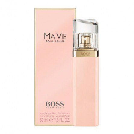 Ma Vie Pour Femme EDP Женски парфеми