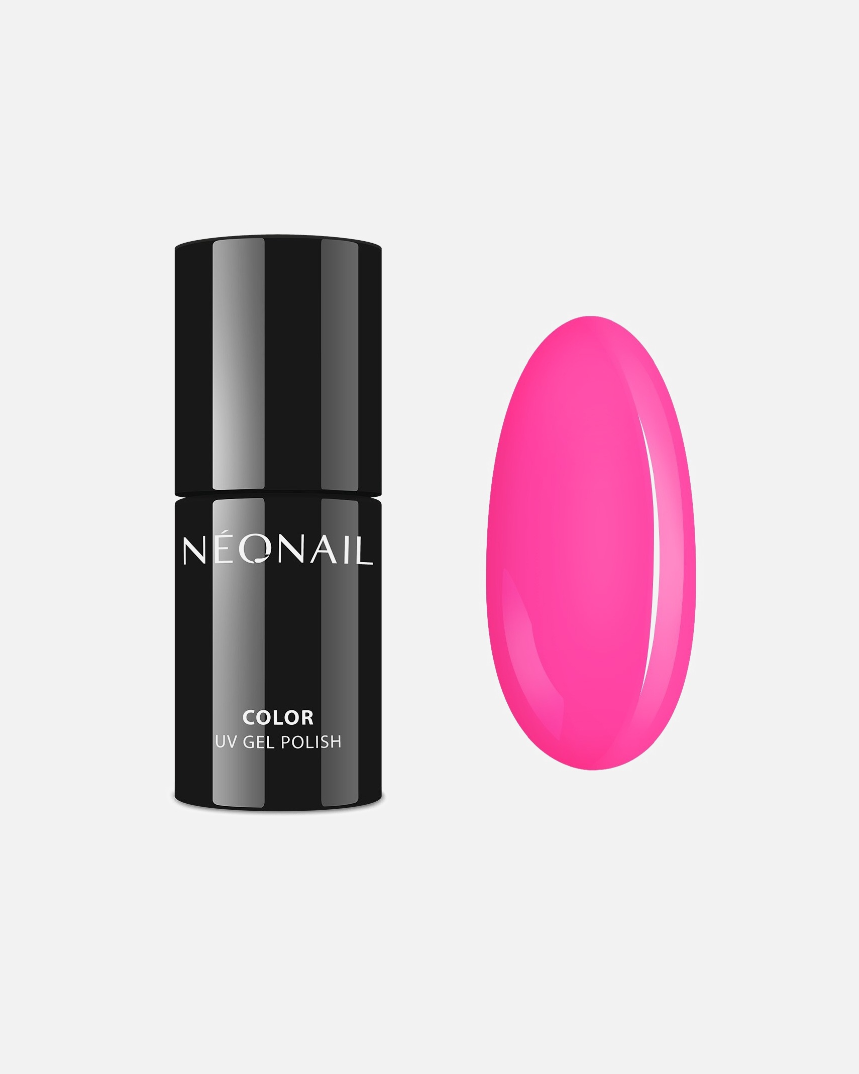NEONAIL Paradise