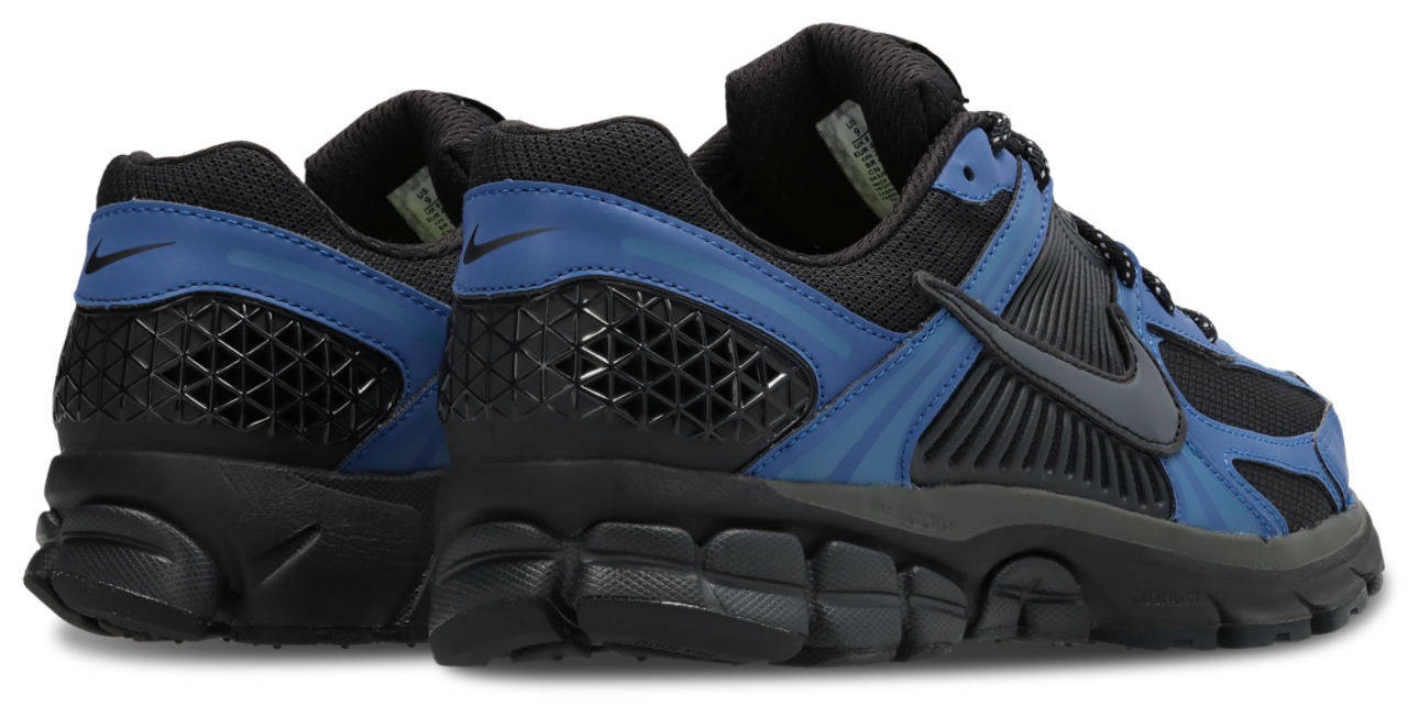 Nike Zoom Vomero 5