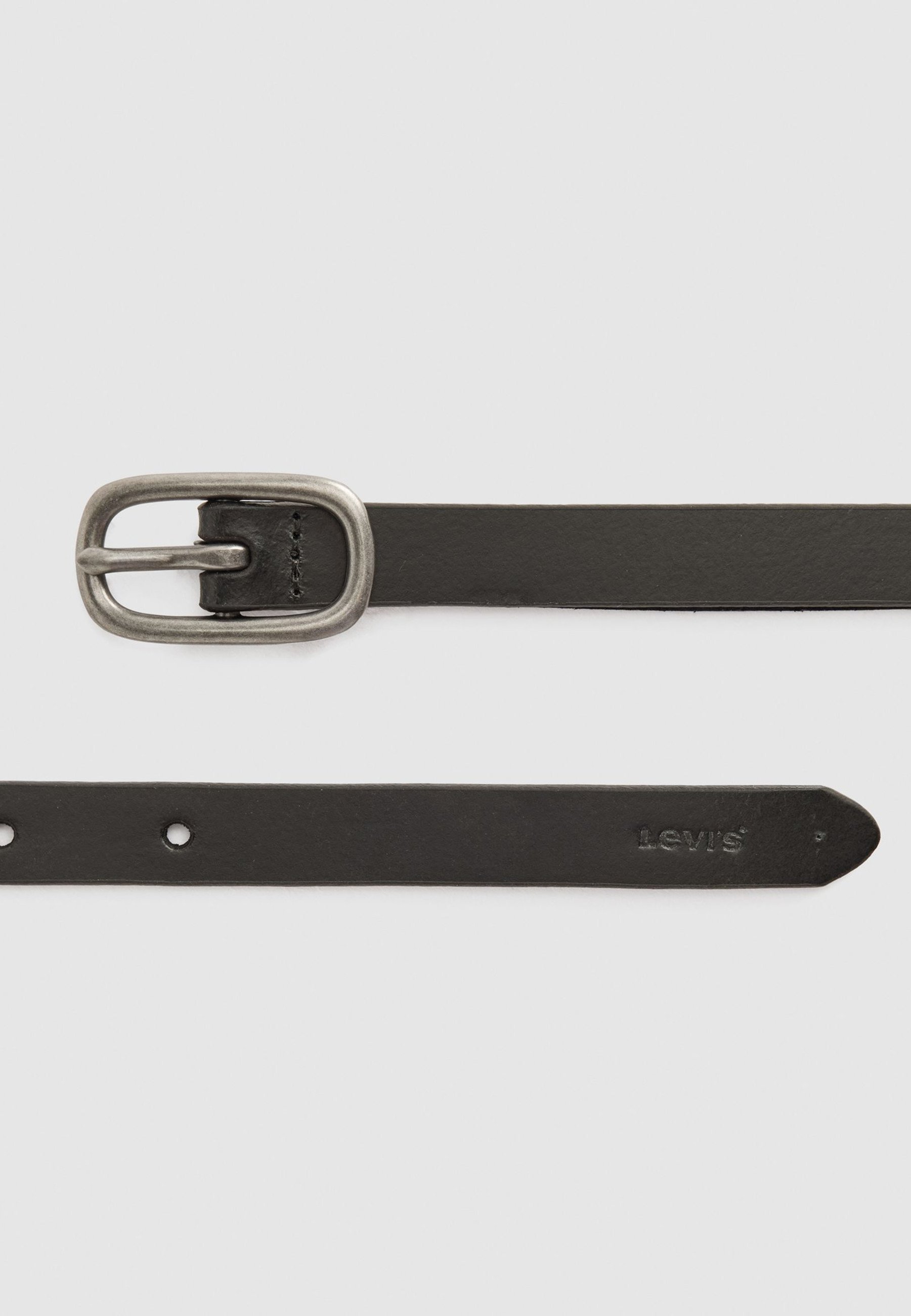 Cintura Levi's® - caviale
