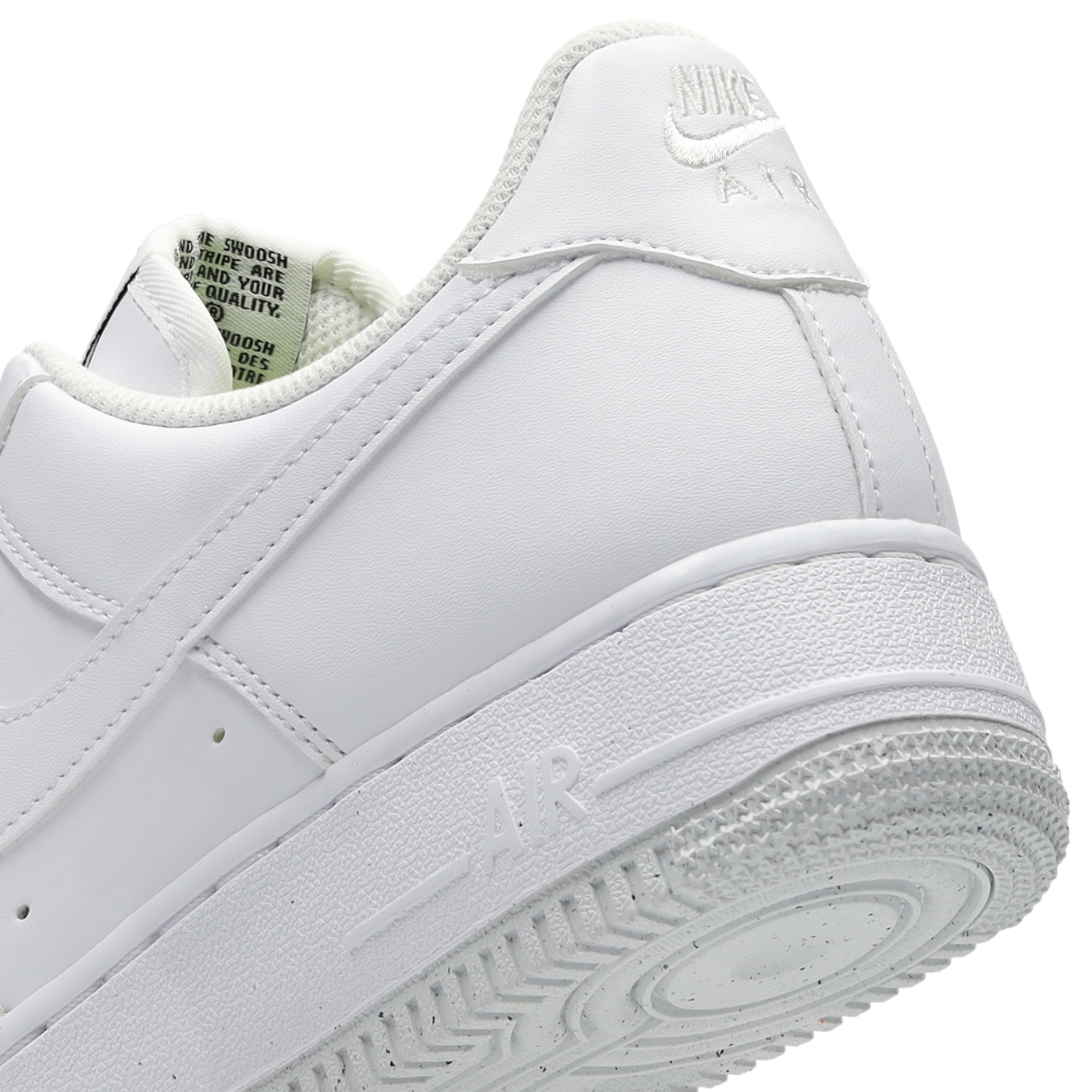 Nike Air Force 1 Low