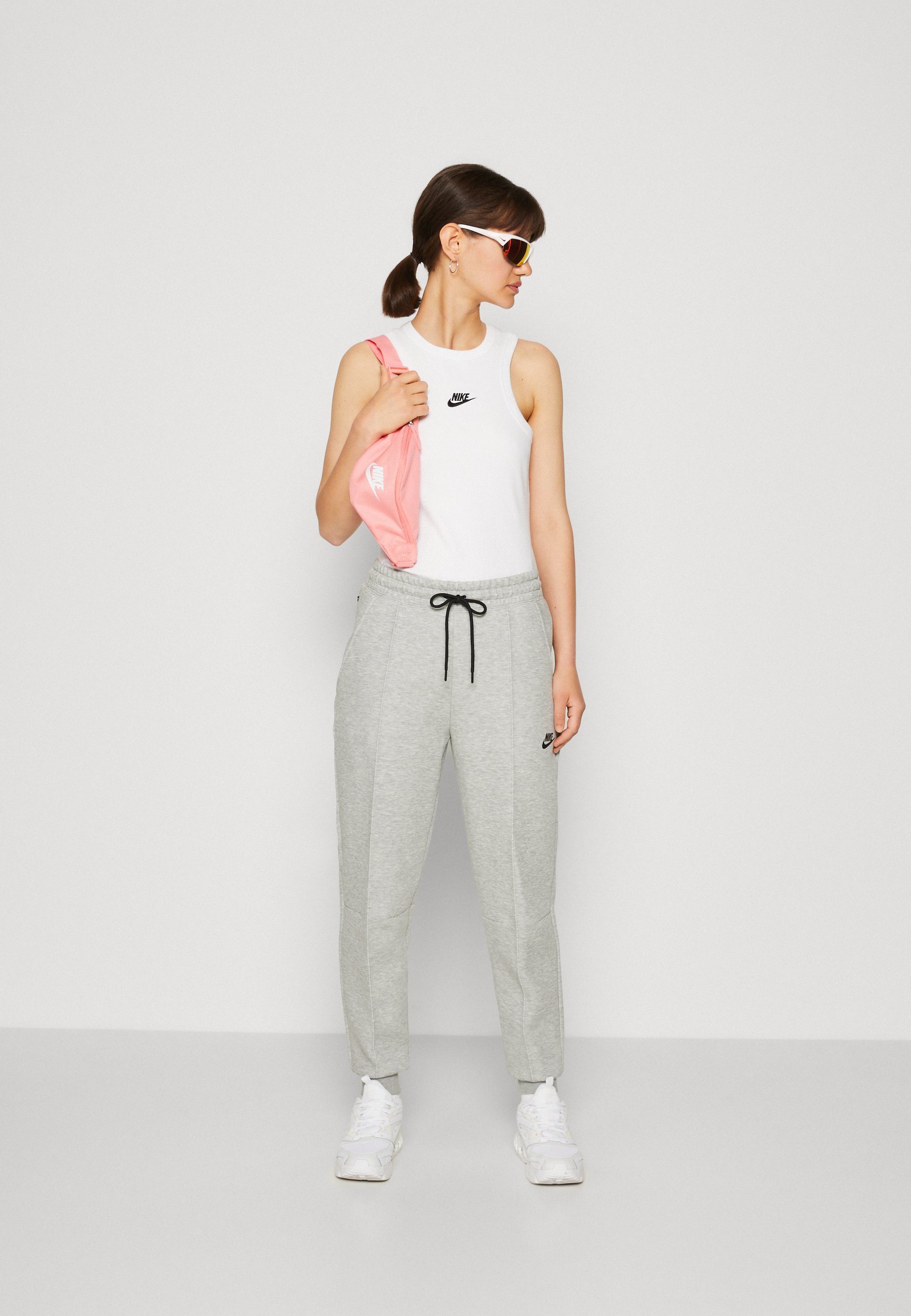 Pantaloni da jogging Nike Sportswear