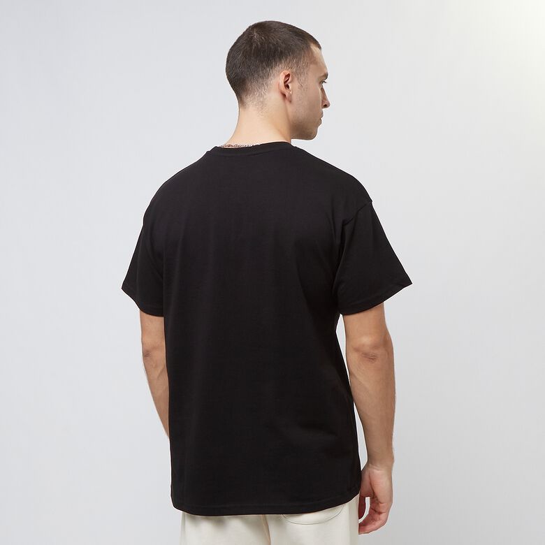 Release-T-Shirt