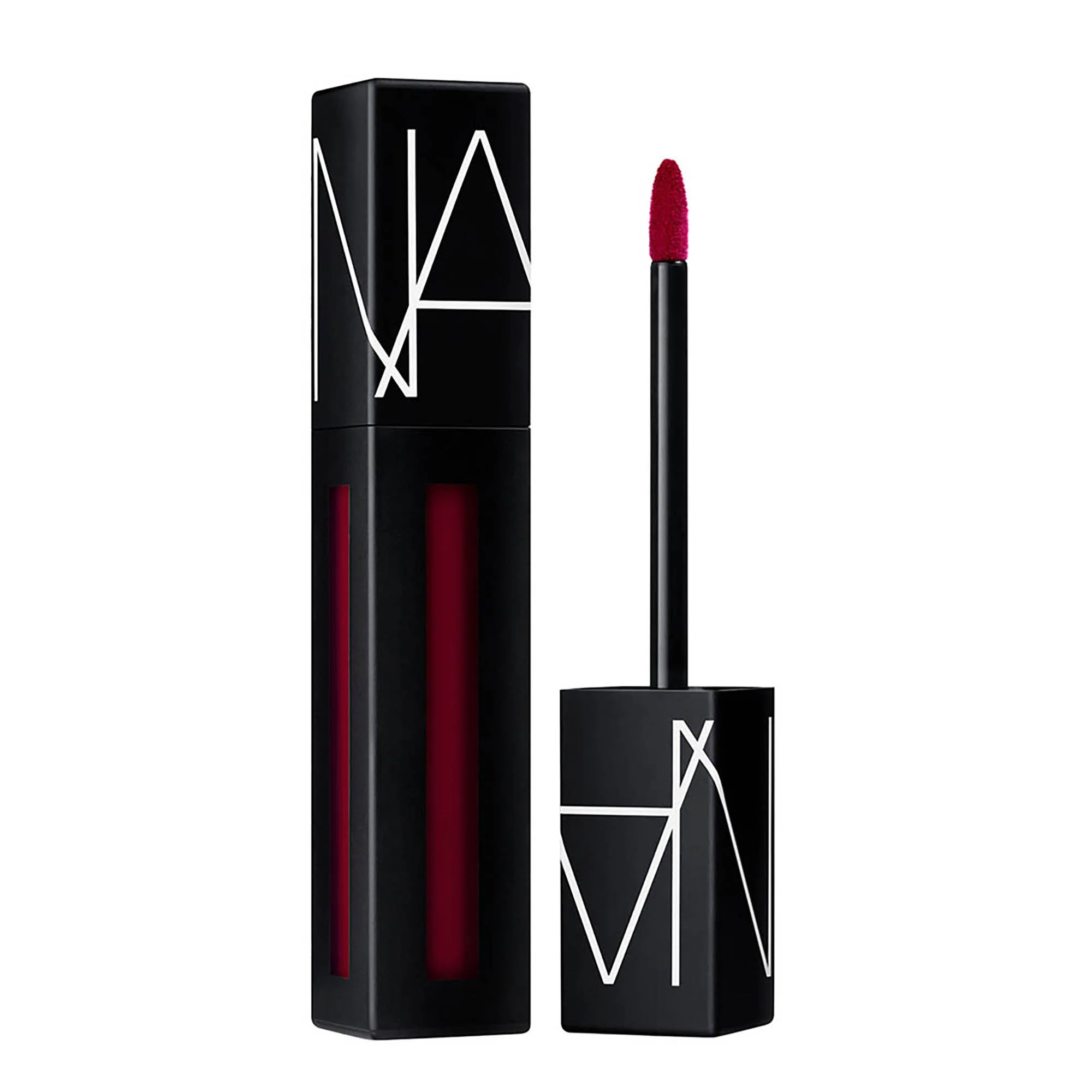 Labbra POWERMATTE LIP PIGMENT - Rossetto mat, Rossetto