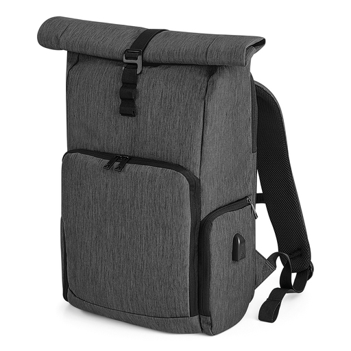  Qtech Charge Quadra ruksak s preklopom
