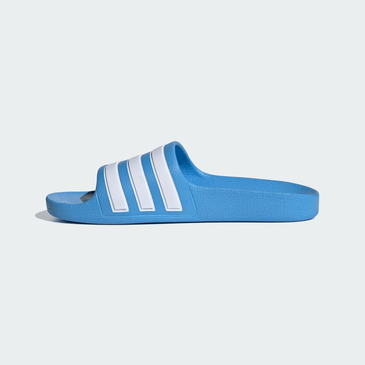adidas Adilette Aqua Slides