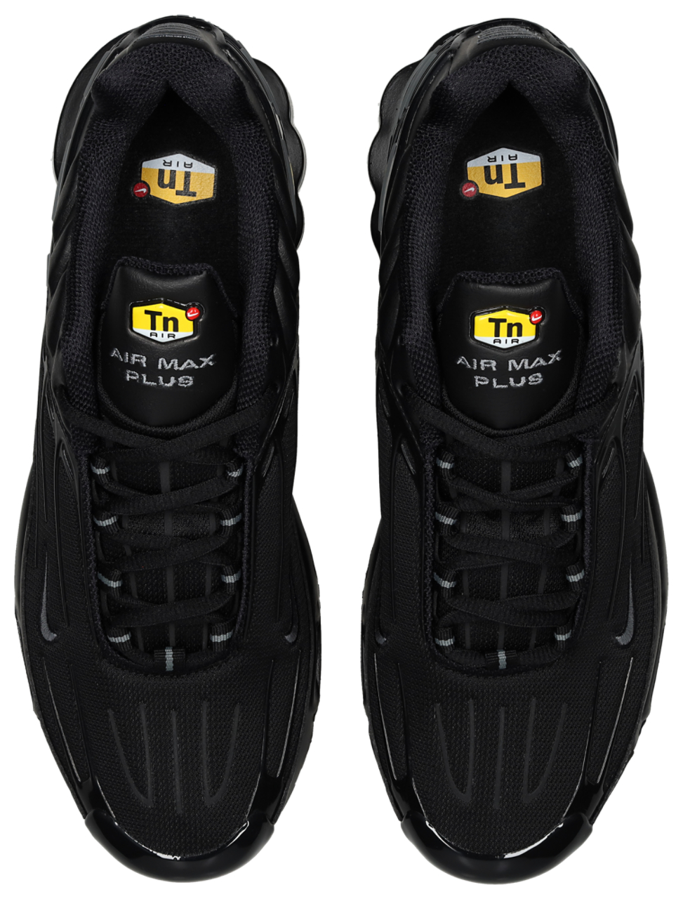 Nike Air Max Tuned 3