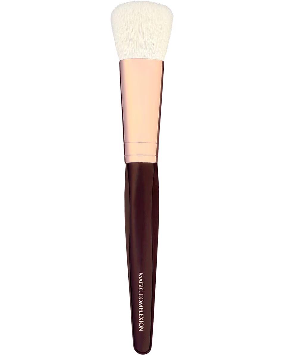 Πινέλα μακιγιάζ CHARLOTTE TILBURY Magic Complexion Brush