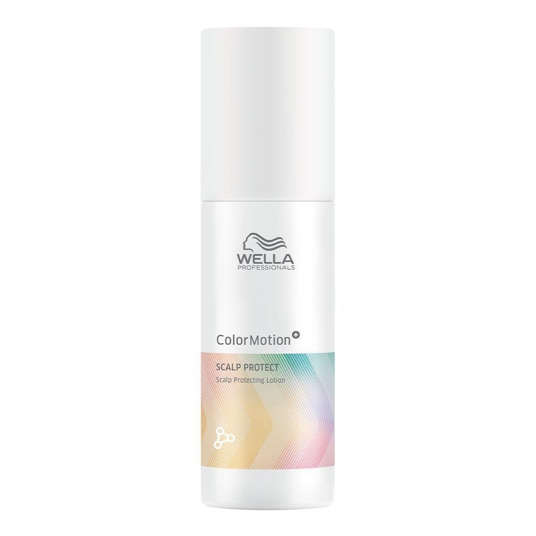 Wella Professionals ColorMotion kondicionieris - 200 ml