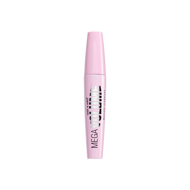 Masque Wet n Wild Mega Volume 6 ml