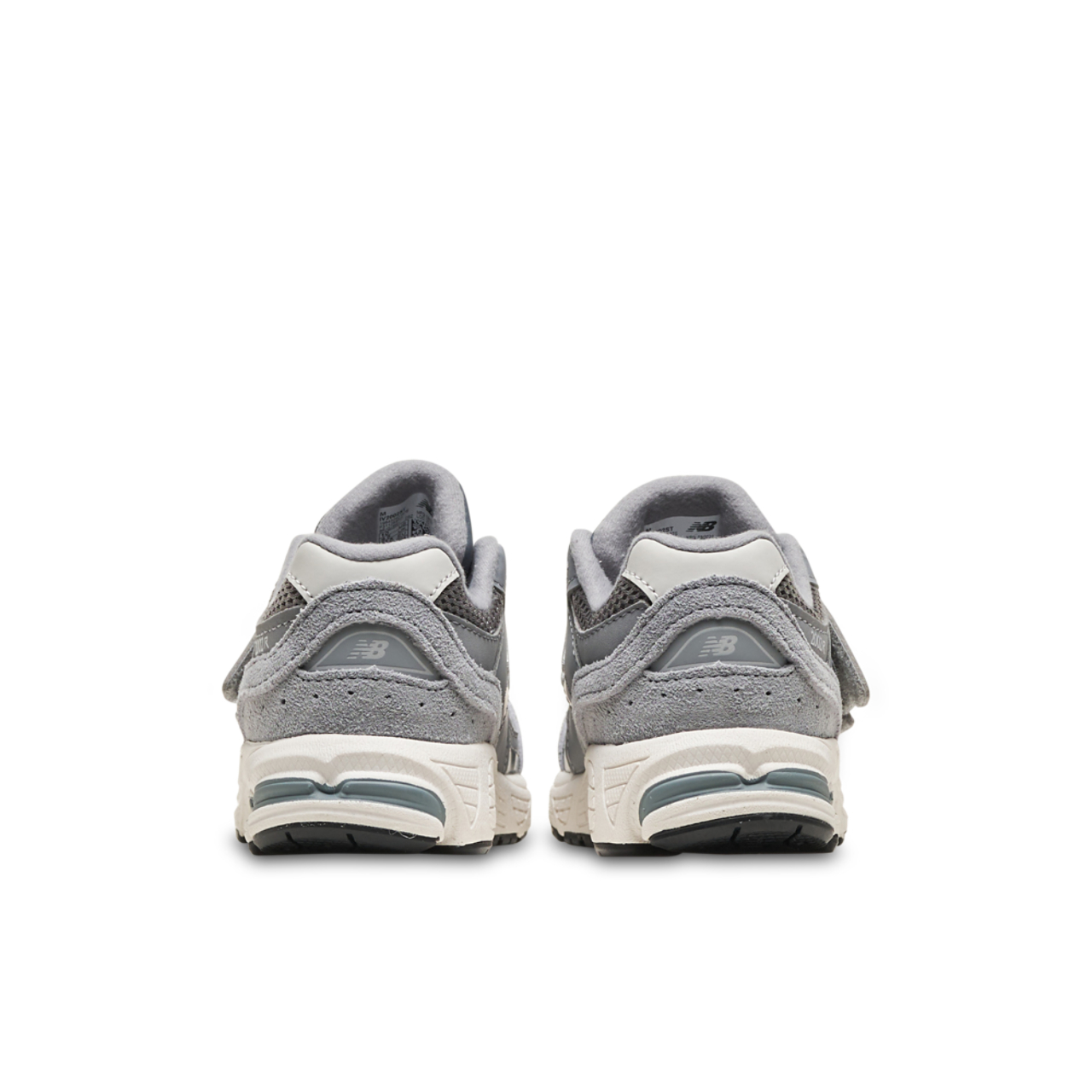 Ny Balance 2002R