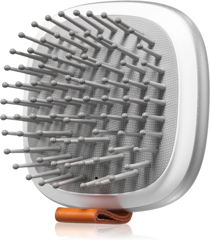 Pente Laifen Air Silver