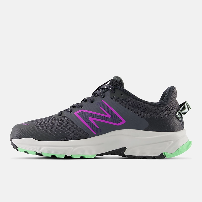 FRESH FOAM 510v6 dla kobiet - magnes z Phantom i Cosmic Jade