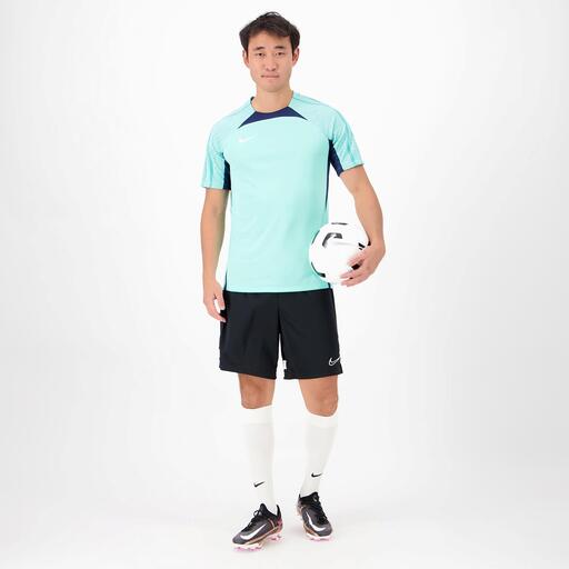 Nike Strike