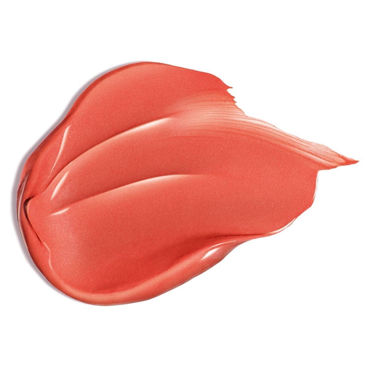 Clarins ruž za usne Joli Rouge - 3,5 g
