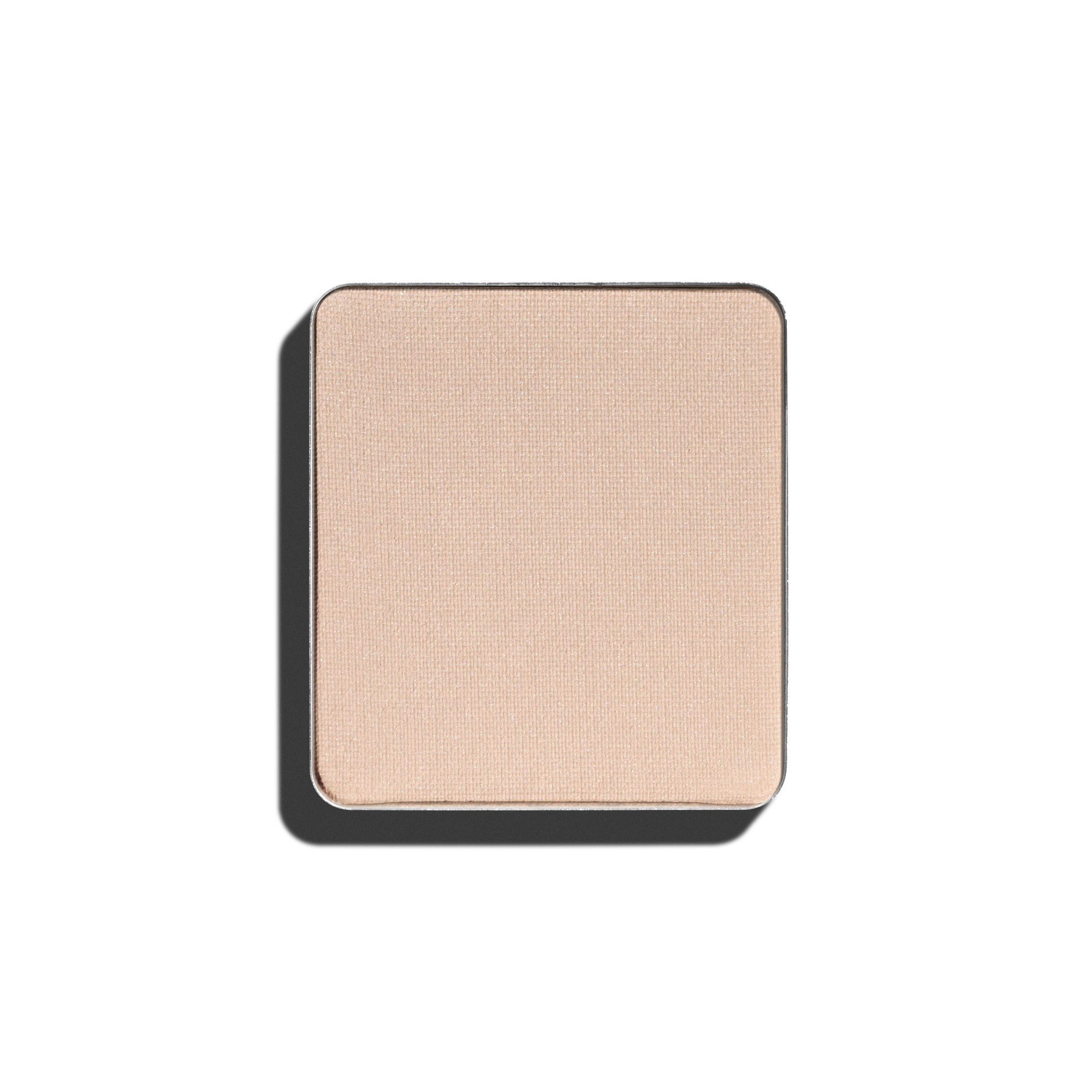 Inglot Soft Matte