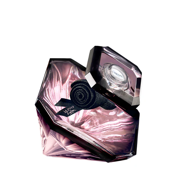 La Nuit Trésor La Nuit Trésor - Eau de Parfum