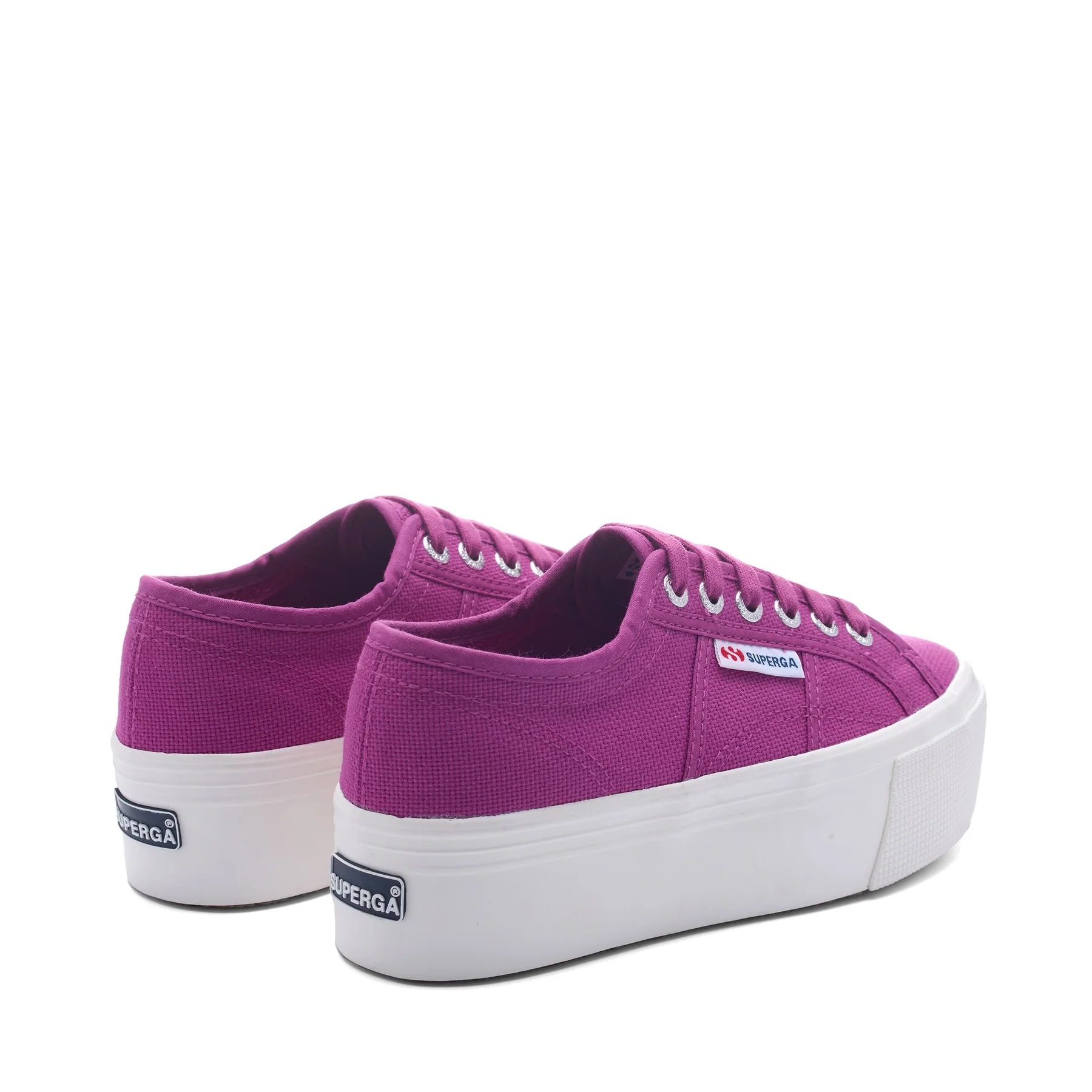 2790 PLATFORM-VIOLET PURPLE-FAVORIO