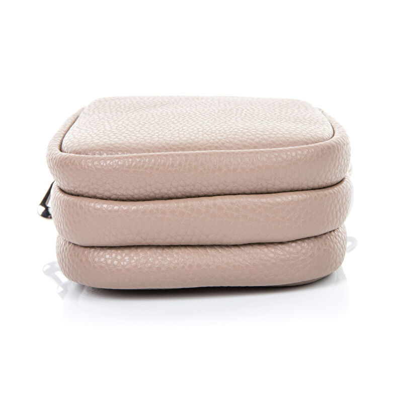  Sacs femme Sacs Marron
