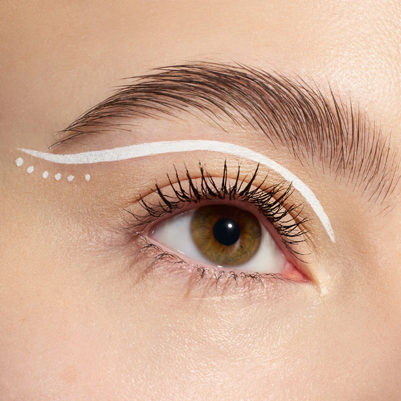 essence Lash PRINCESS Flüssig-Eyeliner