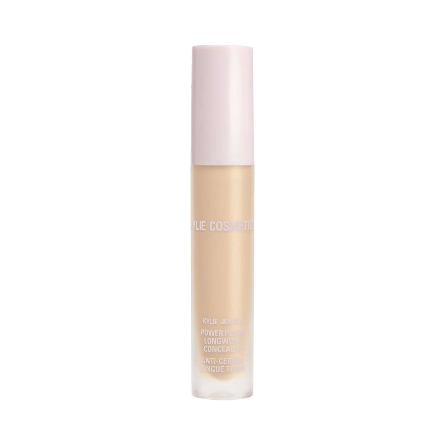 KYLIE COSMETICS Korektor Power Plush - 5 ml