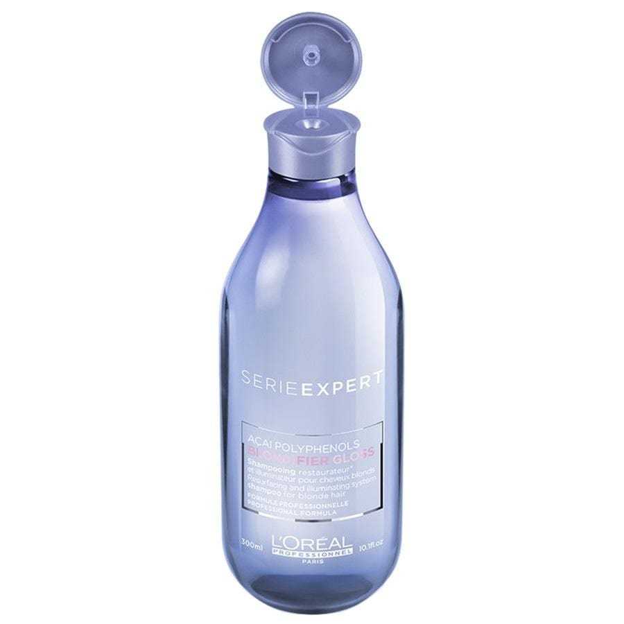 L'Oréal Professionnel šampon za kosu Blondifier Gloss - 300 ml