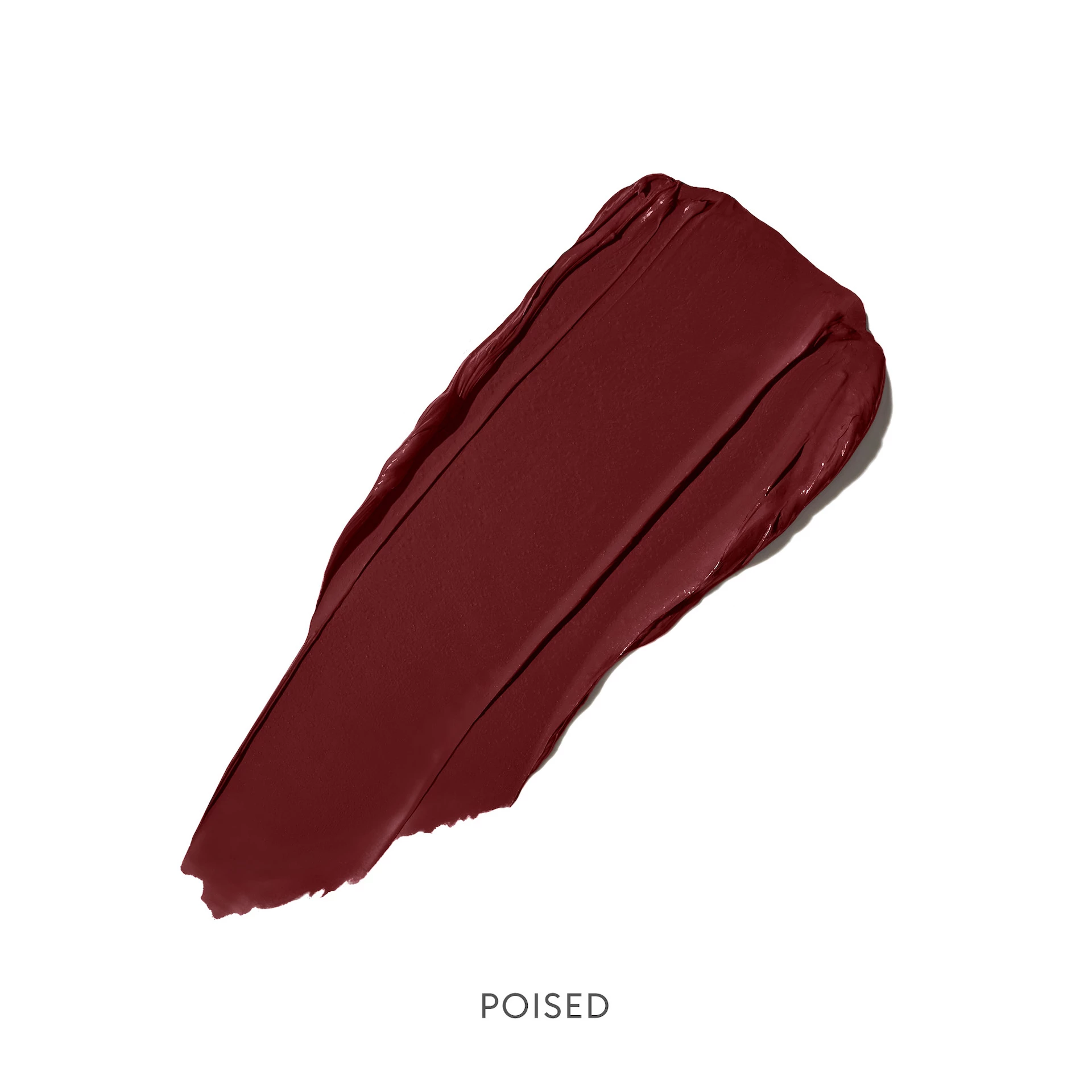 Satin Lip Color Rich utántölthető rúzs utántöltő - Rose Inc.