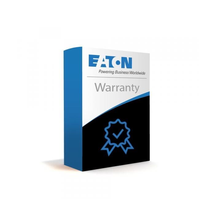 Eaton W3003WEB