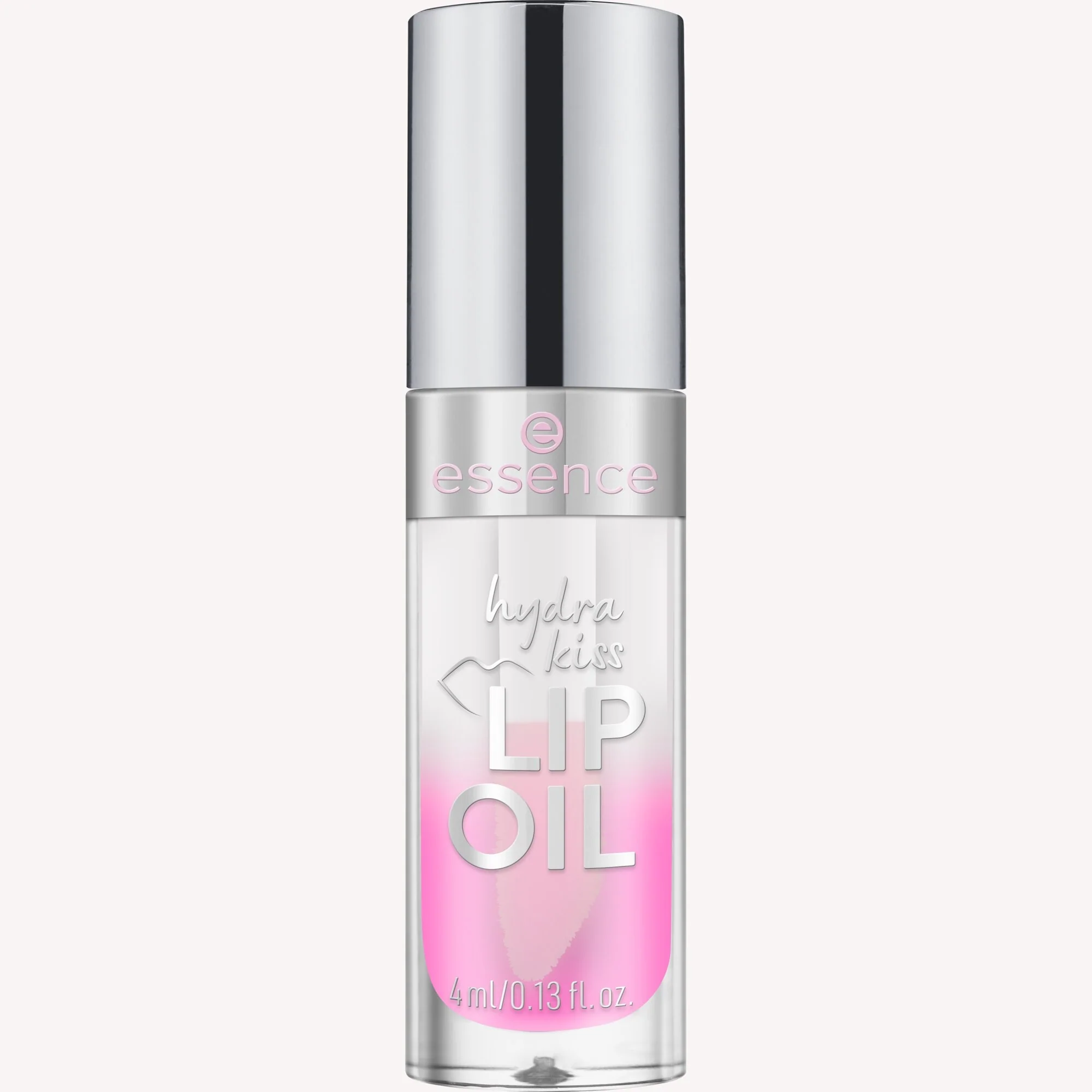 Labbra HYDRA KISS olio labbra - Gloss
