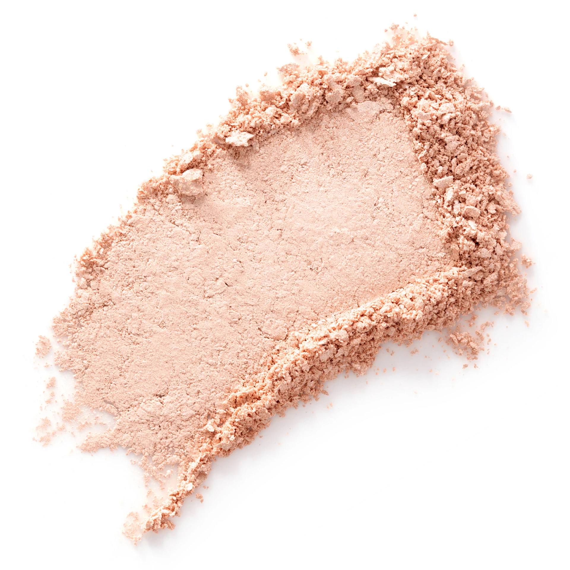 Rozświetlacz Dandelion Twinkle Mini - Benefit