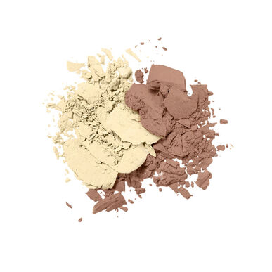 Wet n Wild Megaglo -kasvojen muotoilupaletti 12,4 g 12,4 g