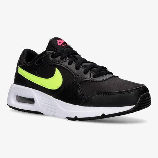  Nike Air Max SC