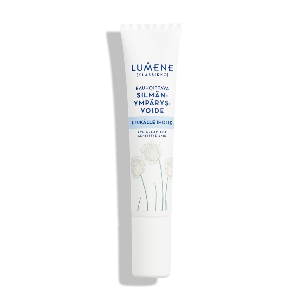 Lumene Klassikko