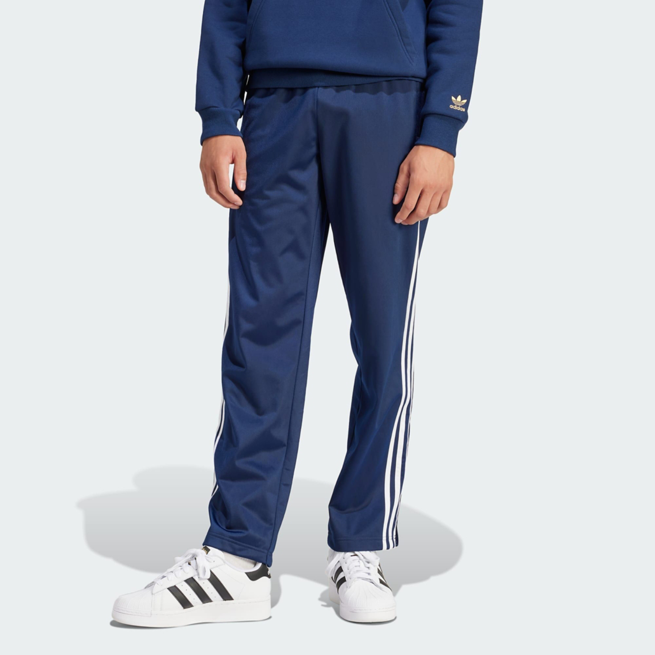 Tepláková súprava adidas Adicolor Classics Firebird