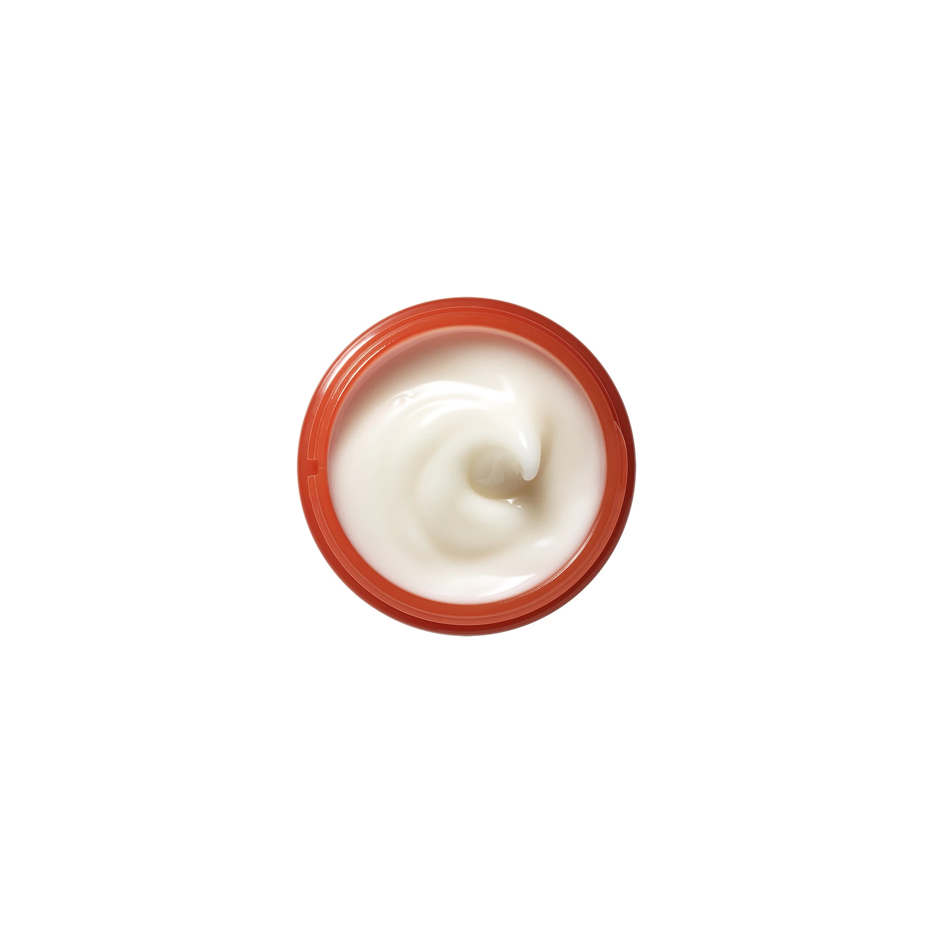 Cremă de față energizantă cu gel Ginzing cu cafeină + niacinamidă 50 ml - Origins